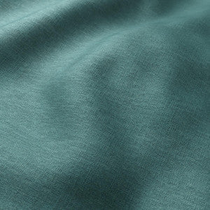 JF Fabric Hybrid 78J9191