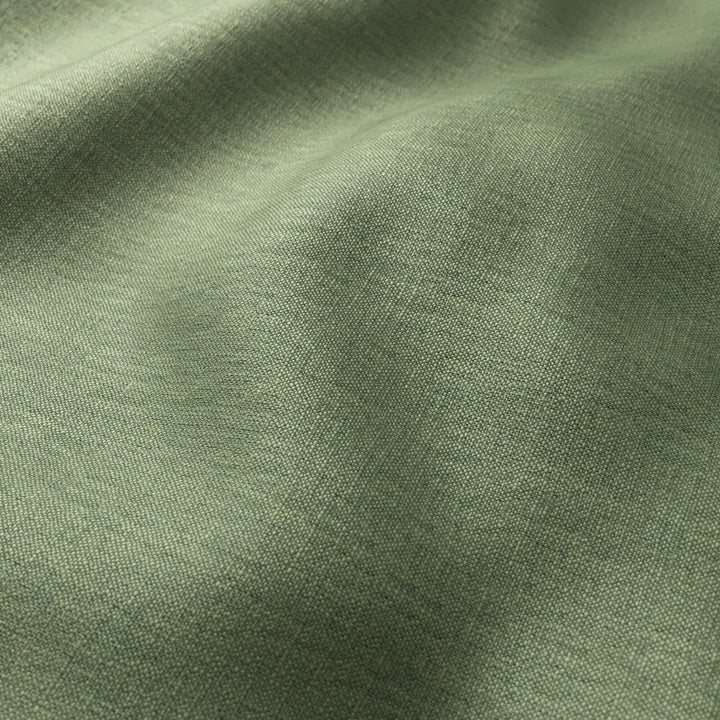 HYBRID 79J9191 by JF Designer Fabric HYBRID 46% Cotton, 41% Polyester, 13% Linen India  Horizontal:  and Vertical:  54  - Swanky Fabrics -