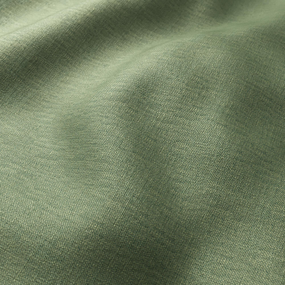 Hybrid 79J9191 by JF Designer Fabric HYBRID 46% Cotton, 41% Polyester, 13% Linen India 70000 H: , V: 54 - Swanky Fabrics -