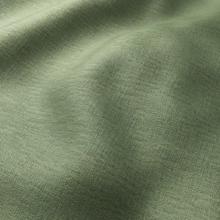 Hybrid 79J9191 by JF Designer Fabric HYBRID 46% Cotton, 41% Polyester, 13% Linen India 70000 H: , V: 54 - Swanky Fabrics -