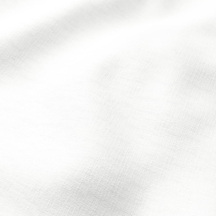 Hybrid 90J9191 by JF Designer Fabric HYBRID 46% Cotton, 41% Polyester, 13% Linen India 70000 H: , V: 54 - Swanky Fabrics -