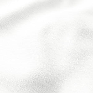 JF Fabric Hybrid 90J9191