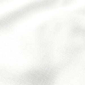 JF Fabric Hybrid 91J9191