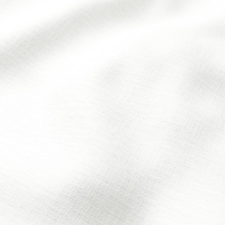 HYBRID 91J9191 by JF Designer Fabric HYBRID 46% Cotton, 41% Polyester, 13% Linen India  Horizontal:  and Vertical:  54  - Swanky Fabrics -