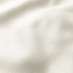 JF Fabric Hybrid 92J9191