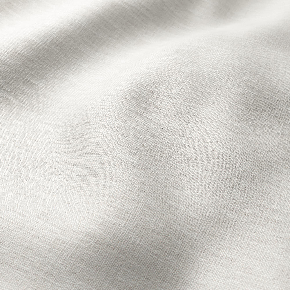 Hybrid 93J9191 by JF Designer Fabric HYBRID 46% Cotton, 41% Polyester, 13% Linen India 70000 H: , V: 54 - Swanky Fabrics -