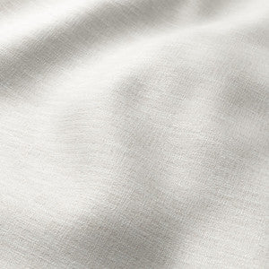 JF Fabric Hybrid 93J9191