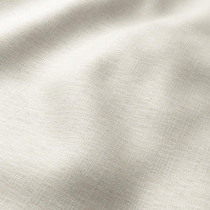 JF Fabric Hybrid 94J9191