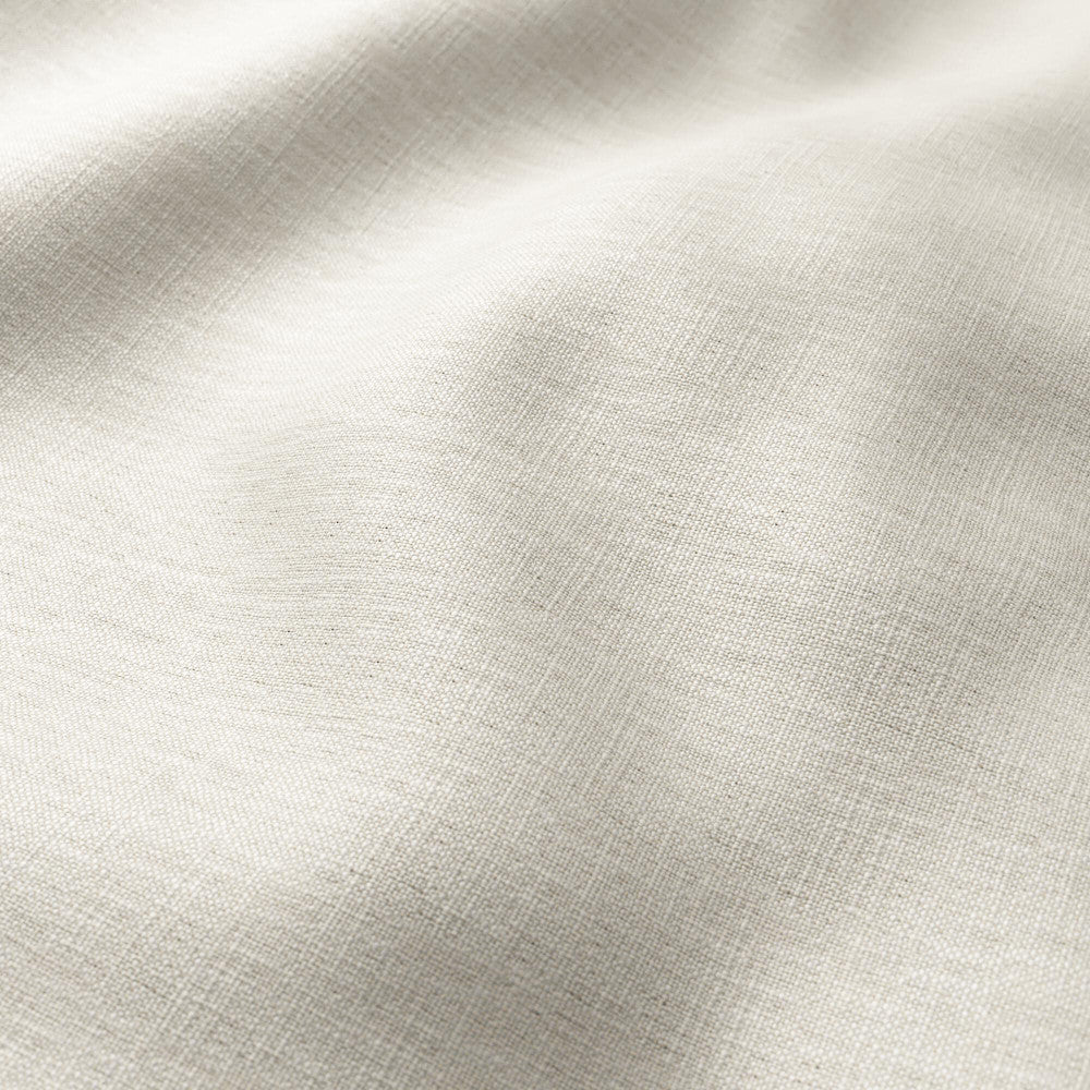 HYBRID 94J9191 by JF Designer Fabric HYBRID 46% Cotton, 41% Polyester, 13% Linen India  Horizontal:  and Vertical:  54  - Swanky Fabrics -