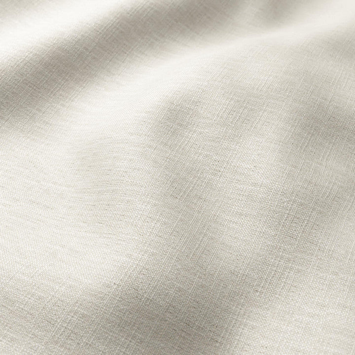 HYBRID 94J9191 by JF Designer Fabric HYBRID 46% Cotton, 41% Polyester, 13% Linen India  Horizontal:  and Vertical:  54  - Swanky Fabrics -