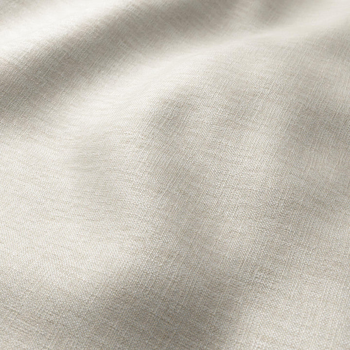 Hybrid 96J9191 by JF Designer Fabric HYBRID 46% Cotton, 41% Polyester, 13% Linen India 70000 H: , V: 54 - Swanky Fabrics -