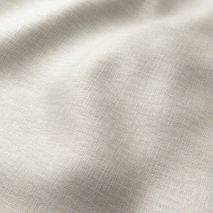 JF Fabric Hybrid 96J9191