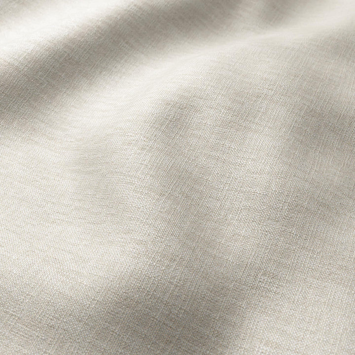 HYBRID 96J9191 by JF Designer Fabric HYBRID 46% Cotton, 41% Polyester, 13% Linen India  Horizontal:  and Vertical:  54  - Swanky Fabrics -