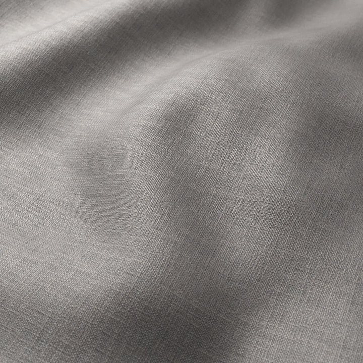 Hybrid 98J9191 by JF Designer Fabric HYBRID 46% Cotton, 41% Polyester, 13% Linen India 70000 H: , V: 54 - Swanky Fabrics -