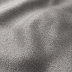 JF Fabric Hybrid 98J9191