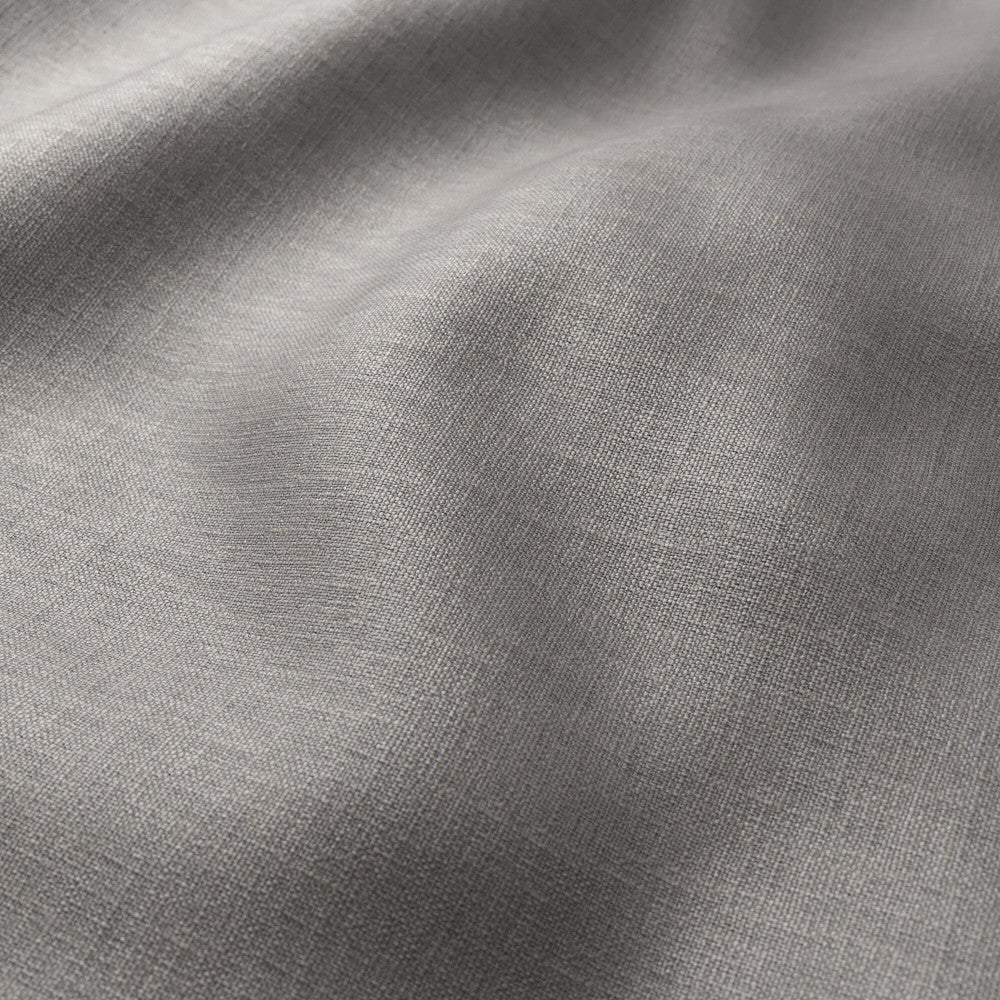 HYBRID 98J9191 by JF Designer Fabric HYBRID 46% Cotton, 41% Polyester, 13% Linen India  Horizontal:  and Vertical:  54  - Swanky Fabrics -
