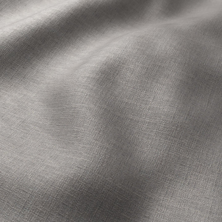 HYBRID 98J9191 by JF Designer Fabric HYBRID 46% Cotton, 41% Polyester, 13% Linen India  Horizontal:  and Vertical:  54  - Swanky Fabrics -
