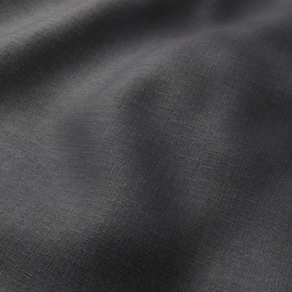Hybrid 99J9191 by JF Designer Fabric HYBRID 46% Cotton, 41% Polyester, 13% Linen India 70000 H: , V: 54 - Swanky Fabrics -