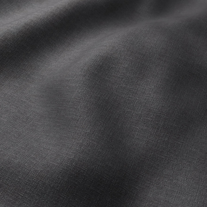 Hybrid 99J9191 by JF Designer Fabric HYBRID 46% Cotton, 41% Polyester, 13% Linen India 70000 H: , V: 54 - Swanky Fabrics -