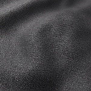 JF Fabric Hybrid 99J9191