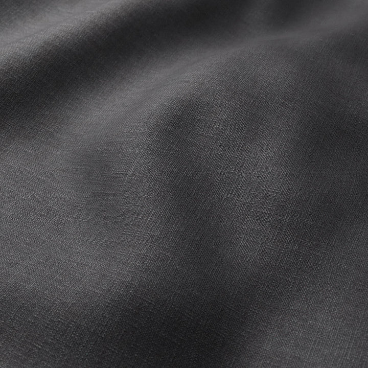 HYBRID 99J9191 by JF Designer Fabric HYBRID 46% Cotton, 41% Polyester, 13% Linen India  Horizontal:  and Vertical:  54  - Swanky Fabrics -