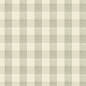 Stout Fabric Hydepark 1 Dusk