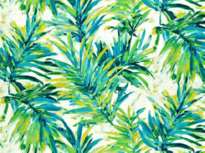 Norbar Fabric Hyde Caribe 542