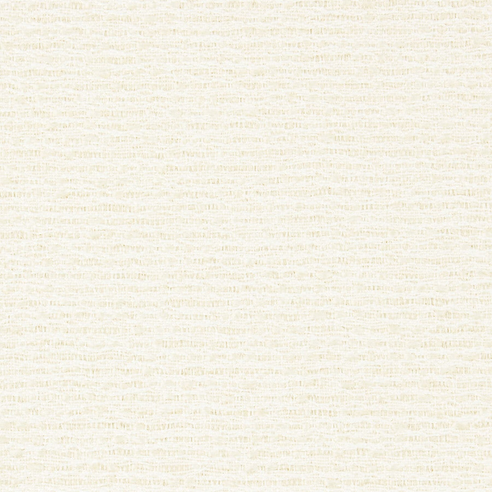 Hyper 1 Marble by Stout Designer Fabric Shine On Performance 100% UV USA PERFORMANCE RATED FABRIC WYZENBEEK 100 000 DOUBLE RUB WEAR TEST (HEAVY DUTY) FLAME RETARDANT-U.F.A.C. CLASS 1 (OR A) FLAME RETARDANT-N.F.P.A. 260A CLASS 1 CATB 117-2013 Horizontal: 0 and Vertical: 0 54 in - Swanky Fabrics -