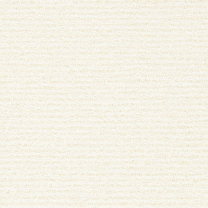Stout Fabric Hyper 1 Marble