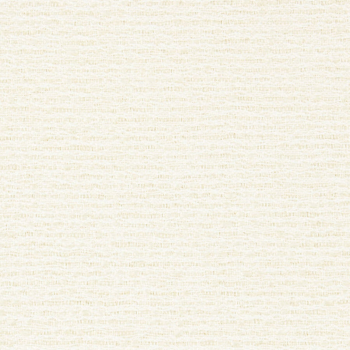 Hyper 1 Marble by Stout Designer Fabric SHINE ON PERFORMANCE 100%UV USA PERFORMANCE RATED FABRIC WYZENBEEK 100 000 DOUBLE RUB WEAR TEST (HEAVY DUTY) FLAME RETARDANT-U.F.A.C. CLASS 1 FLAME RETARDANT-N.F.P.A. 260A CLASS 1 CATB 117-2013 Horizontal: 0 and Vertical: 0 54 in - Swanky Fabrics -