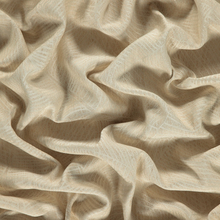 Hype 13J9051 by JF Designer Fabric SHADOW 100% Polyester China Horizontal: 21.375 and Vertical: 19.25 118 - Swanky Fabrics -