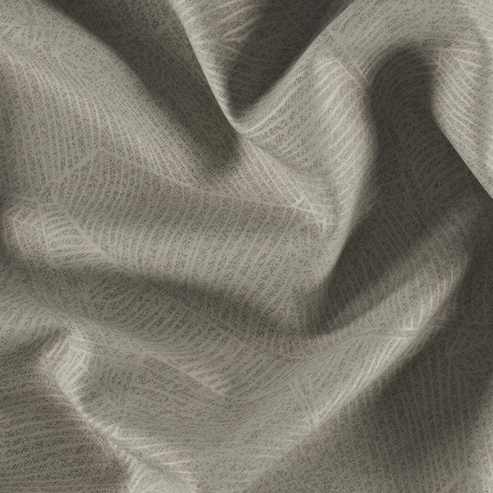HYPE 34J9051 by JF Designer Fabric SHADOW 100% Polyester China  Horizontal: 21.375 and Vertical: 19.25 118  - Swanky Fabrics -