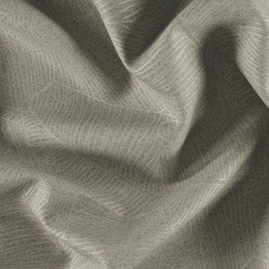 JF Fabric Hype 34J9051