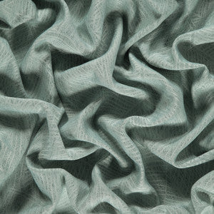 JF Fabric Hype 62J9051