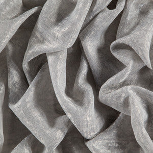 JF Fabric Hypnotize 93J8831