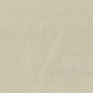 Stout Fabric Hyssop 1 Jute