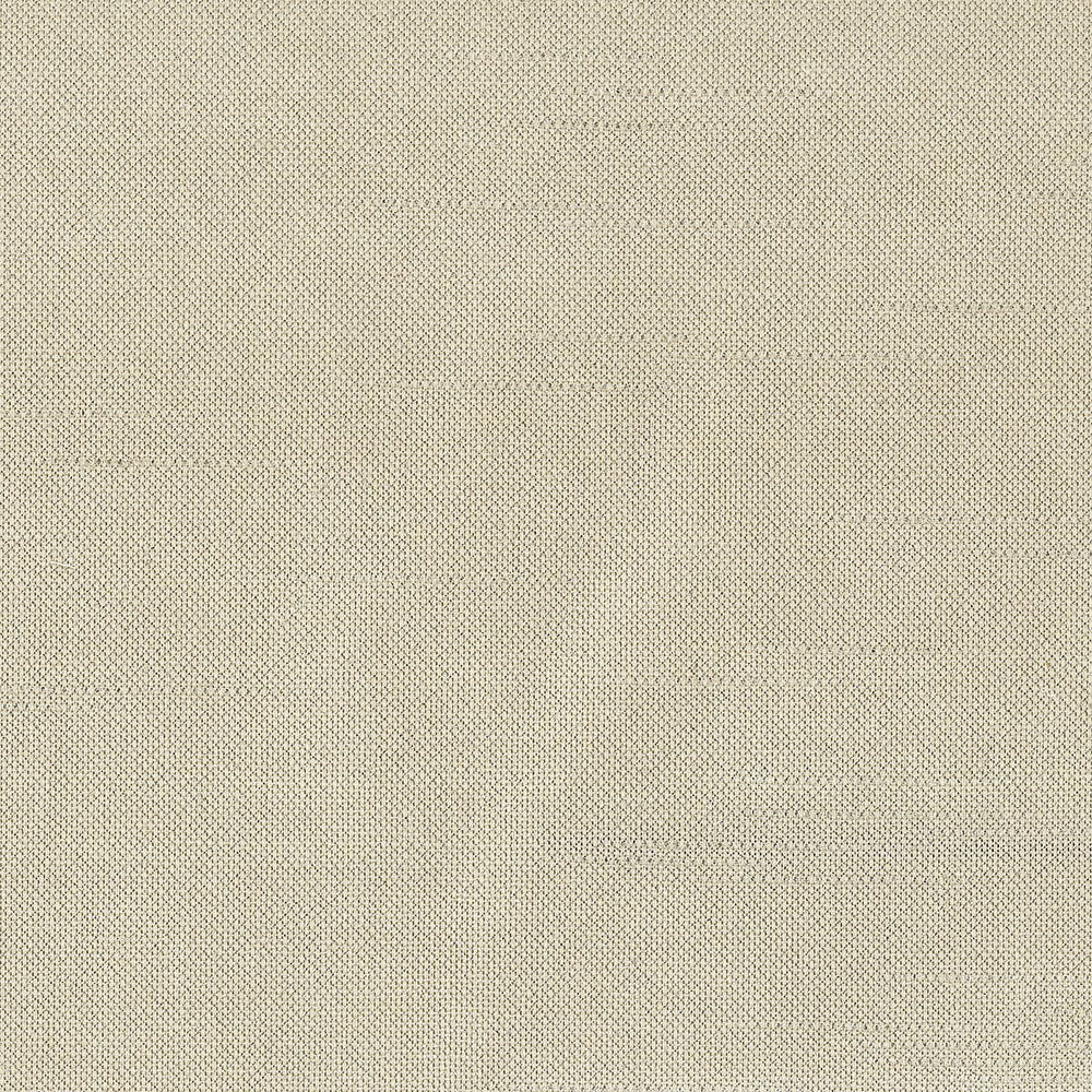 Hyssop 1 Jute by Stout Designer Fabric COMFORTABLE LIVING IVORY/SAND 100%COT CHINA FLAME RETARDANT-U.F.A.C. CLASS 1 CATB 117-2013 WYZENBEEK 24 000 DOUBLE RUB WEAR TEST (HEAVY DUTY) </p><p>Repeat: 0 54 in - Swanky Fabrics -