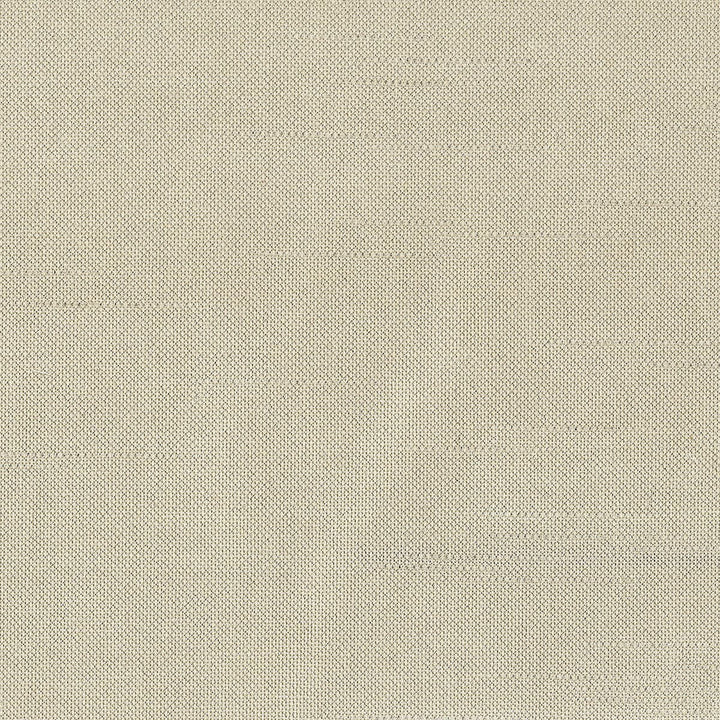 Hyssop 1 Jute by Stout Designer Fabric COMFORTABLE LIVING IVORY/SAND 100%COT CHINA FLAME RETARDANT-U.F.A.C. CLASS 1 CATB 117-2013 WYZENBEEK 24 000 DOUBLE RUB WEAR TEST (HEAVY DUTY) </p><p>Repeat: 0 54 in - Swanky Fabrics -