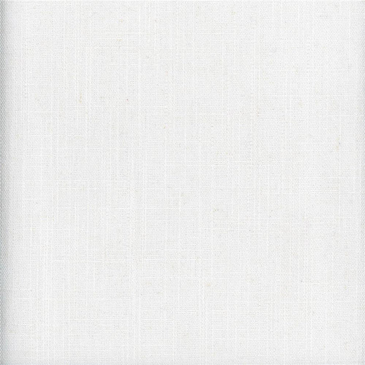 Hamlet Frost by Heritage Designer Fabric - 100% Polyester USA or Imported Horizontal: and Vertical: 60" - Swanky Fabrics -