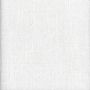 Heritage Fabric Hamlet Frost