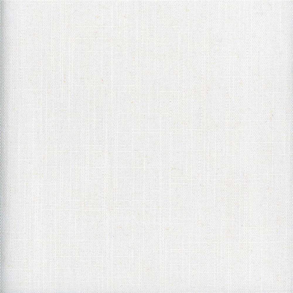 Hamlet Frost by Heritage Fabric - 100% Polyester USA or Imported Horizontal: and Vertical: 60" - Fabric Carolina -
