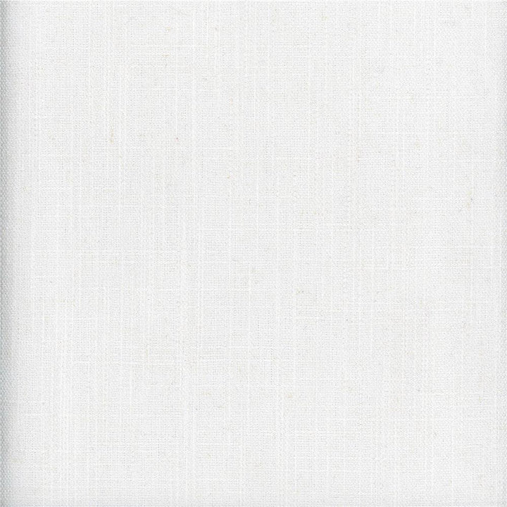 Hamlet Frost by Heritage Fabric - 100% Polyester USA or Imported Horizontal: and Vertical: 60" - Fabric Carolina -