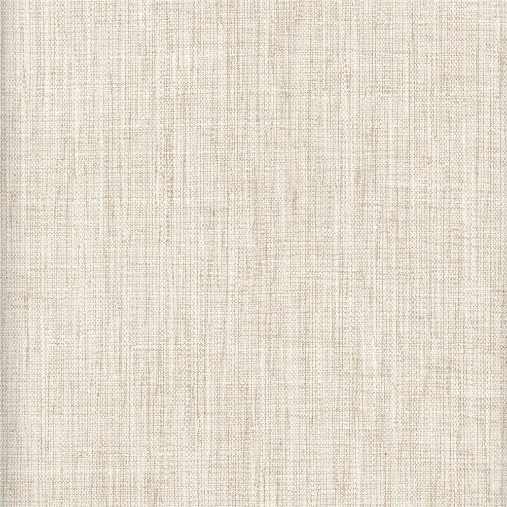 Hamlet Natural by Heritage Designer Fabric - 100% Polyester USA or Imported Horizontal: and Vertical: 60" - Swanky Fabrics -