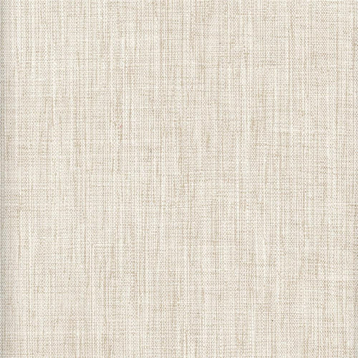 Hamlet Natural by Heritage Designer Fabric - 100% Polyester USA or Imported Horizontal: and Vertical: 60" - Swanky Fabrics -
