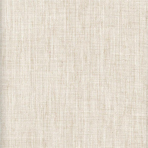 Heritage Fabric Hamlet Natural