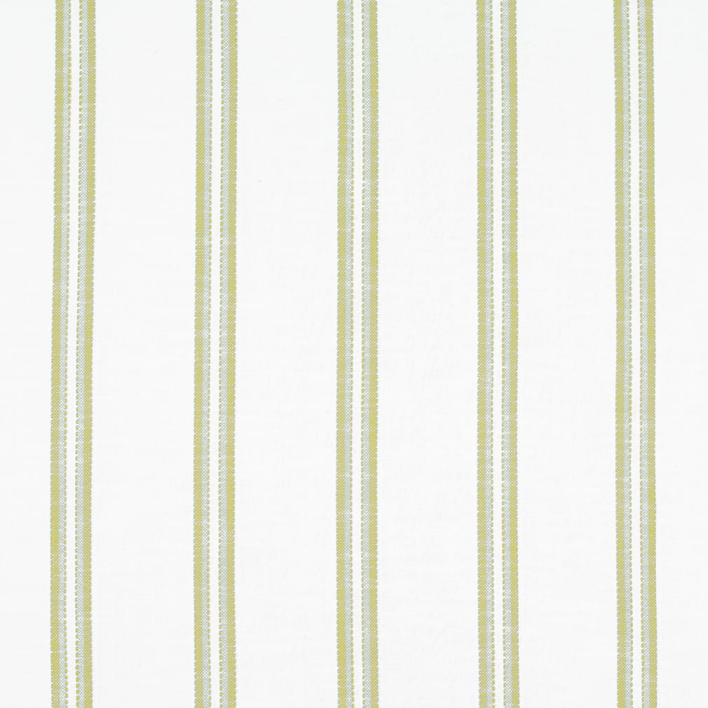 Hampton Apple Green A1103-01 by 29 Park Designer Fabric