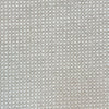Europatex Fabric Ike Han-Jade White