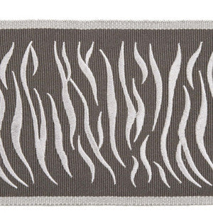 Europatex Fabric Hannah Twilight