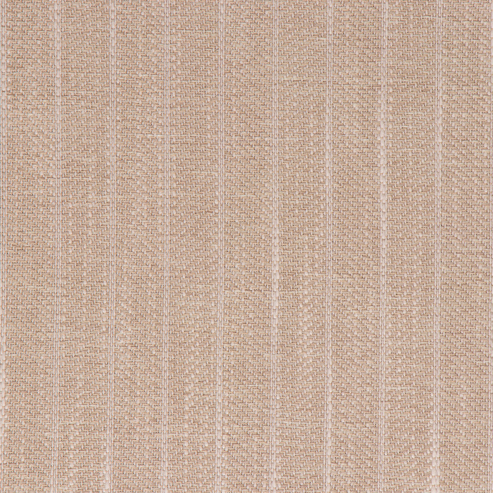 Harborview Birch by Bella-Dura Designer Fabric  100% HIGH UV POLYESTER USA 100,000 H: 1.75" V: .125" 54.25"  - Swanky Fabrics -