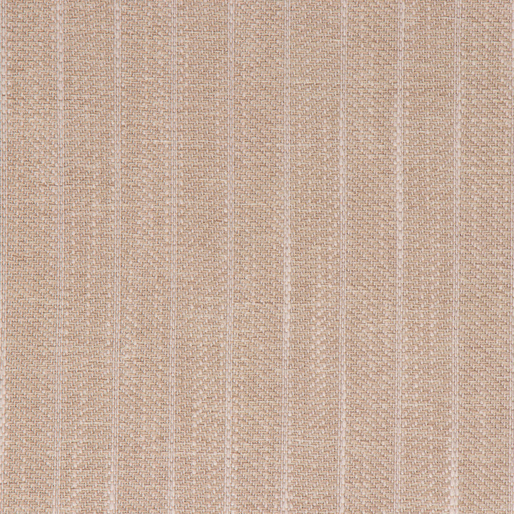 Harborview Birch by Bella-Dura Designer Fabric  100% HIGH UV POLYESTER USA 100,000 H: 1.75" V: .125" 54.25"  - Swanky Fabrics -